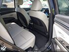2023 Hyundai Tucson Plug-in Hybrid Limited Blue vin: KM8JFDA29PU120890