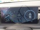 2023 Hyundai Tucson Plug-in Hybrid Limited Blue vin: KM8JFDA29PU120890