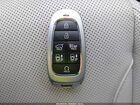 2023 Hyundai Tucson Plug-in Hybrid Limited Blue vin: KM8JFDA29PU120890
