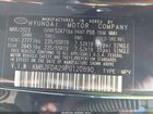 2023 Hyundai Tucson Plug-in Hybrid Limited Blue vin: KM8JFDA29PU120890