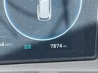 2023 Hyundai Tucson Plug-in Hybrid Limited Blue vin: KM8JFDA29PU120890