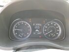 2021 Hyundai Kona Se Gray vin: KM8K1CAA8MU661655 2021 Hyundai Kona Se Gray vin: KM8K1CAA8MU661655