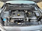 2021 Hyundai Kona Se Gray vin: KM8K1CAA8MU661655 2021 Hyundai Kona Se Gray vin: KM8K1CAA8MU661655