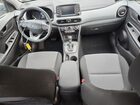 2021 Hyundai Kona Se Gray vin: KM8K1CAA8MU661655 2021 Hyundai Kona Se Gray vin: KM8K1CAA8MU661655