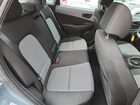 2021 Hyundai Kona Se Gray vin: KM8K1CAA8MU661655 2021 Hyundai Kona Se Gray vin: KM8K1CAA8MU661655
