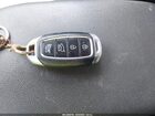 2021 Hyundai Kona Sel Blue vin: KM8K22AA9MU602234