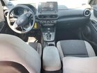 2023 Hyundai Kona Se Blue vin: KM8K22AB1PU961736 2023 Hyundai Kona Se Blue vin: KM8K22AB1PU961736