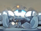2023 Hyundai Kona Se Blue vin: KM8K22AB1PU961736 2023 Hyundai Kona Se Blue vin: KM8K22AB1PU961736