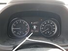 2018 Hyundai Kona Sel White vin: KM8K2CAA9JU071229