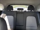 2018 Hyundai Kona Sel White vin: KM8K2CAA9JU071229