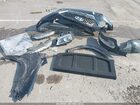 2021 Hyundai Kona Limited Black vin: KM8K33A56MU705472
