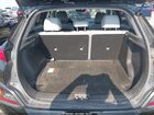 2021 Hyundai Kona Limited Black vin: KM8K33A56MU705472