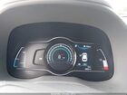 2021 Hyundai Kona Electric Limited Silver vin: KM8K33AG1MU099001 2021 Hyundai Kona Electric Limited Silver vin: KM8K33AG1MU099001