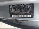 2021 Hyundai Kona Electric Limited Silver vin: KM8K33AG1MU099001 2021 Hyundai Kona Electric Limited Silver vin: KM8K33AG1MU099001