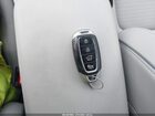 2021 Hyundai Kona Electric Limited Silver vin: KM8K33AG1MU099001 2021 Hyundai Kona Electric Limited Silver vin: KM8K33AG1MU099001