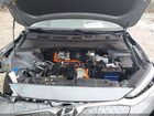 2021 Hyundai Kona Electric Limited Silver vin: KM8K33AG1MU099001 2021 Hyundai Kona Electric Limited Silver vin: KM8K33AG1MU099001