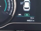 2021 Hyundai Kona Electric Limited Silver vin: KM8K33AG1MU099001 2021 Hyundai Kona Electric Limited Silver vin: KM8K33AG1MU099001