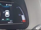 2021 Hyundai Kona Electric Limited Silver vin: KM8K33AG1MU099001 2021 Hyundai Kona Electric Limited Silver vin: KM8K33AG1MU099001