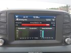 2021 Hyundai Kona Electric Limited Silver vin: KM8K33AG1MU099001 2021 Hyundai Kona Electric Limited Silver vin: KM8K33AG1MU099001