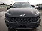 2023 Hyundai Kona Sel Black vin: KM8K3CABXPU960250 2023 Hyundai Kona Sel Black vin: KM8K3CABXPU960250
