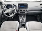 2023 Hyundai Kona Sel Black vin: KM8K3CABXPU960250 2023 Hyundai Kona Sel Black vin: KM8K3CABXPU960250