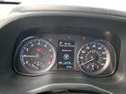 2023 Hyundai Kona Sel Black vin: KM8K3CABXPU960250 2023 Hyundai Kona Sel Black vin: KM8K3CABXPU960250