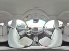 2023 Hyundai Kona Sel Black vin: KM8K3CABXPU960250 2023 Hyundai Kona Sel Black vin: KM8K3CABXPU960250