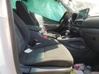 2023 Hyundai Kona Sel Белый vin: KM8K62AB1PU048463