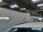 2023 Hyundai Kona Sel vin: KM8K62AB7PU029609