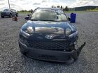 2023 Hyundai Kona Sel Black vin: KM8K62AB8PU048363