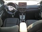 2023 Hyundai Kona Sel Black vin: KM8K62AB8PU048363