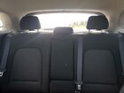 2023 Hyundai Kona Sel Black vin: KM8K62AB8PU048363