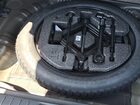 2023 Hyundai Kona Sel vin: KM8K62ABXPU028339