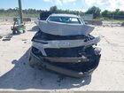 2023 Hyundai Kona Sel Gray vin: KM8K6CAB0PU007103 2023 Hyundai Kona Sel Gray vin: KM8K6CAB0PU007103