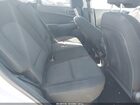 2023 Hyundai Kona Sel Gray vin: KM8K6CAB0PU007103 2023 Hyundai Kona Sel Gray vin: KM8K6CAB0PU007103