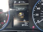 2023 Hyundai Kona Sel Gray vin: KM8K6CAB0PU007103 2023 Hyundai Kona Sel Gray vin: KM8K6CAB0PU007103