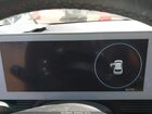 2022 Hyundai Ioniq 5 Se Черный vin: KM8KM4AE4NU064505