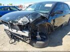 2022 Hyundai Ioniq 5 Se Черный vin: KM8KM4AE4NU064505