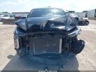2021 Hyundai Palisade Se Black vin: KM8R14HE2MU209388 2021 Hyundai Palisade Se Black vin: KM8R14HE2MU209388