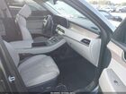 2021 Hyundai Palisade Sel Gray vin: KM8R44HE2MU185598 2021 Hyundai Palisade Sel Gray vin: KM8R44HE2MU185598