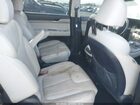 2021 Hyundai Palisade Sel Gray vin: KM8R44HE2MU185598 2021 Hyundai Palisade Sel Gray vin: KM8R44HE2MU185598