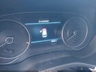 2021 Hyundai Palisade Sel Gray vin: KM8R44HE2MU185598 2021 Hyundai Palisade Sel Gray vin: KM8R44HE2MU185598