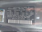 2021 Hyundai Palisade Sel Gray vin: KM8R44HE2MU185598 2021 Hyundai Palisade Sel Gray vin: KM8R44HE2MU185598