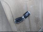 2021 Hyundai Palisade Sel Gray vin: KM8R44HE2MU185598 2021 Hyundai Palisade Sel Gray vin: KM8R44HE2MU185598