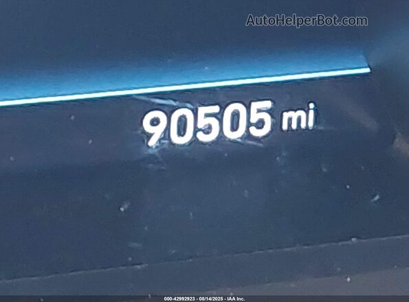 KM8R44HE2MU185598 2021 HYUNDAI PALISADE Gray 