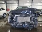 2023 Hyundai Palisade Limited Blue vin: KM8R5DGE6PU489228