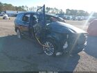 2020 Hyundai Palisade Limited Black vin: KM8R5DHE3LU120593