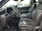 2021 Hyundai Palisade Limited Black vin: KM8R5DHE6MU317811 2021 Hyundai Palisade Limited Black vin: KM8R5DHE6MU317811