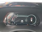 2021 Hyundai Palisade Limited Black vin: KM8R5DHE6MU317811 2021 Hyundai Palisade Limited Black vin: KM8R5DHE6MU317811