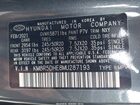2021 Hyundai Palisade Limited Бирюзовый vin: KM8R5DHE8MU287193